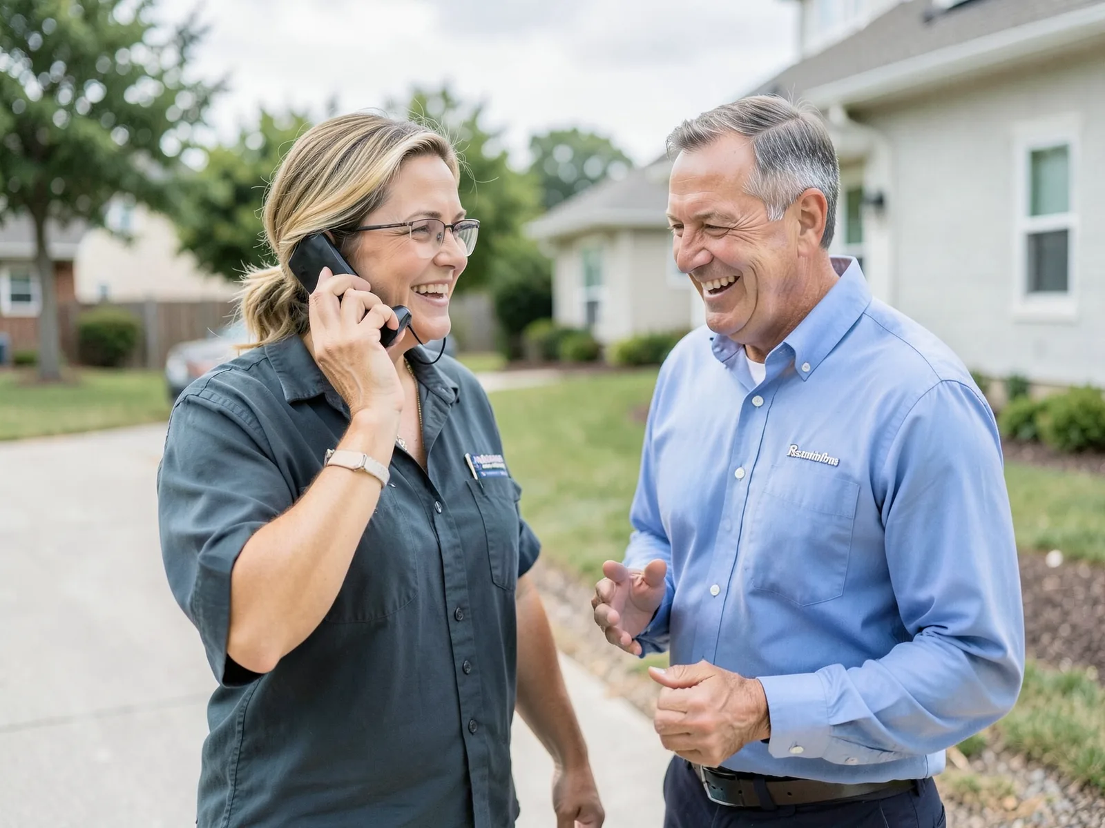 Frequently Asked Questions About Mold Inspection & Sampling in Marshalls Creek, PA